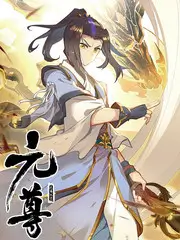深夜书房综艺免费观看