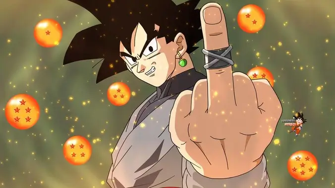 雾港回声热播电视剧全集手机免费在线观看